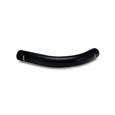 Mishimoto 67-69 Pontiac Firebird 326/350/400 Silicone Lower Radiator Hose - Truck & Automotive