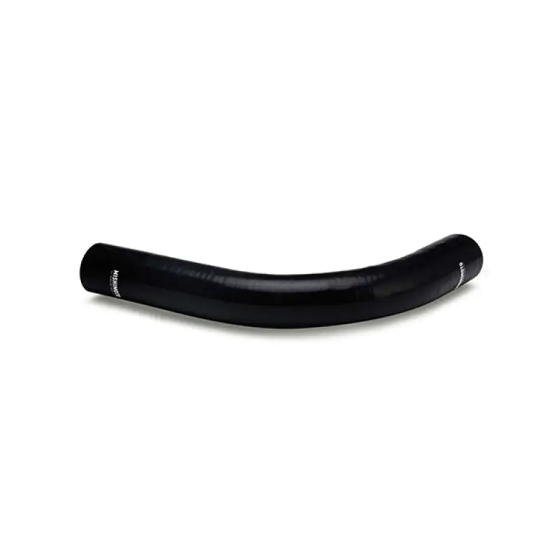 Mishimoto 67-69 Pontiac Firebird 326/350/400 Silicone Lower Radiator Hose - Truck & Automotive