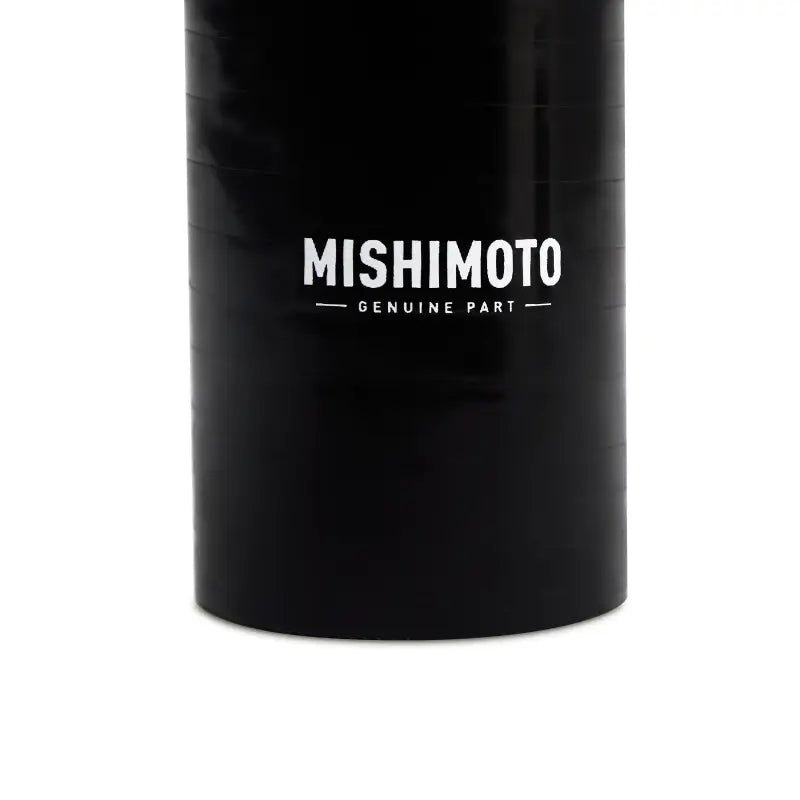 Mishimoto 67-69 Pontiac Firebird 326/350/400 Silicone Lower Radiator Hose - Truck & Automotive