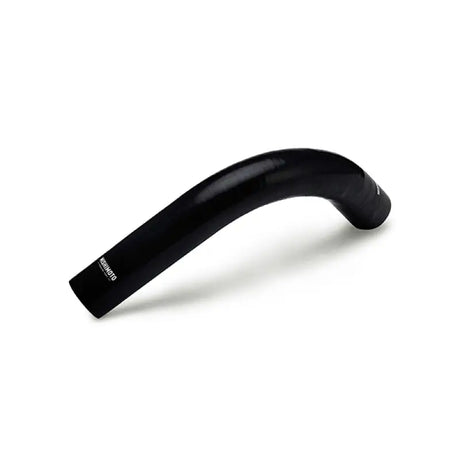 Mishimoto 67-69 Pontiac Firebird 326/350/400 Silicone Lower Radiator Hose - Truck & Automotive