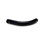 Mishimoto 67-69 Pontiac Firebird 326/350/400 Silicone Lower Radiator Hose - Truck & Automotive