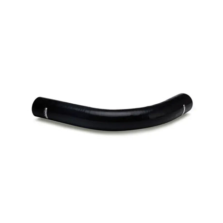 Mishimoto 67-69 Pontiac Firebird 326/350/400 Silicone Lower Radiator Hose - Truck & Automotive