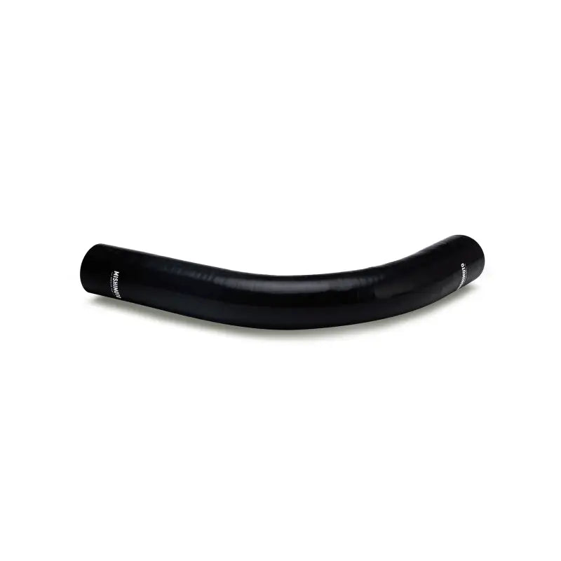 Mishimoto 67-69 Pontiac Firebird 326/350/400 Silicone Lower Radiator Hose - Truck & Automotive