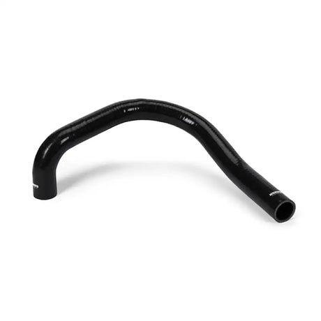Mishimoto 67-69 Pontiac Firebird 326/350/400 Silicone Upper Radiator Hose - Truck & Automotive