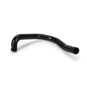 Mishimoto 67-69 Pontiac Firebird 326/350/400 Silicone Upper Radiator Hose - Truck & Automotive