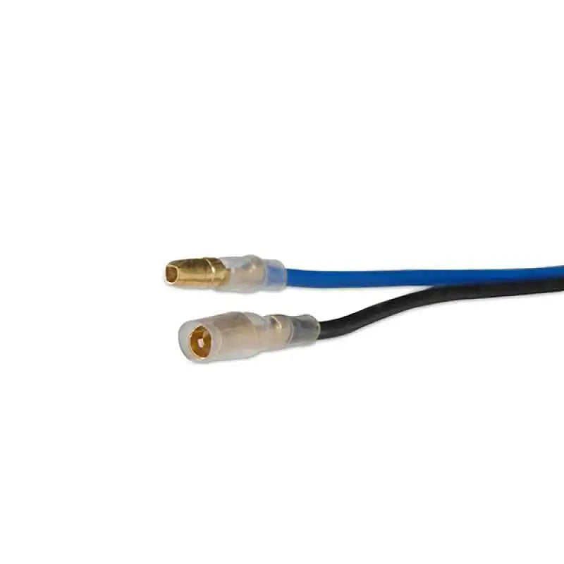 Mishimoto MMFS-CK-67
