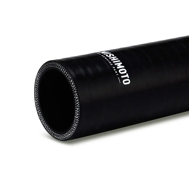 Mishimoto 67-72 GM C/K Truck 283 Silicone Upper Radiator Hose - & Automotive
