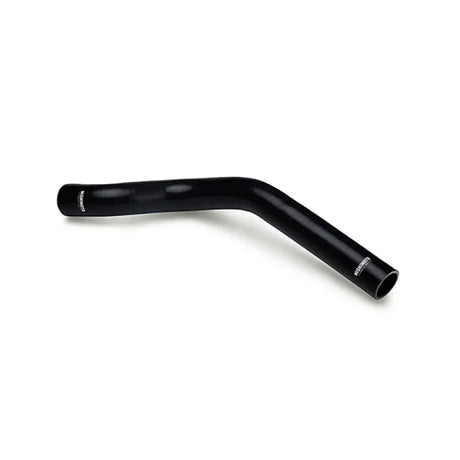 Mishimoto 67-72 GM C/K Truck 283 Silicone Upper Radiator Hose - & Automotive
