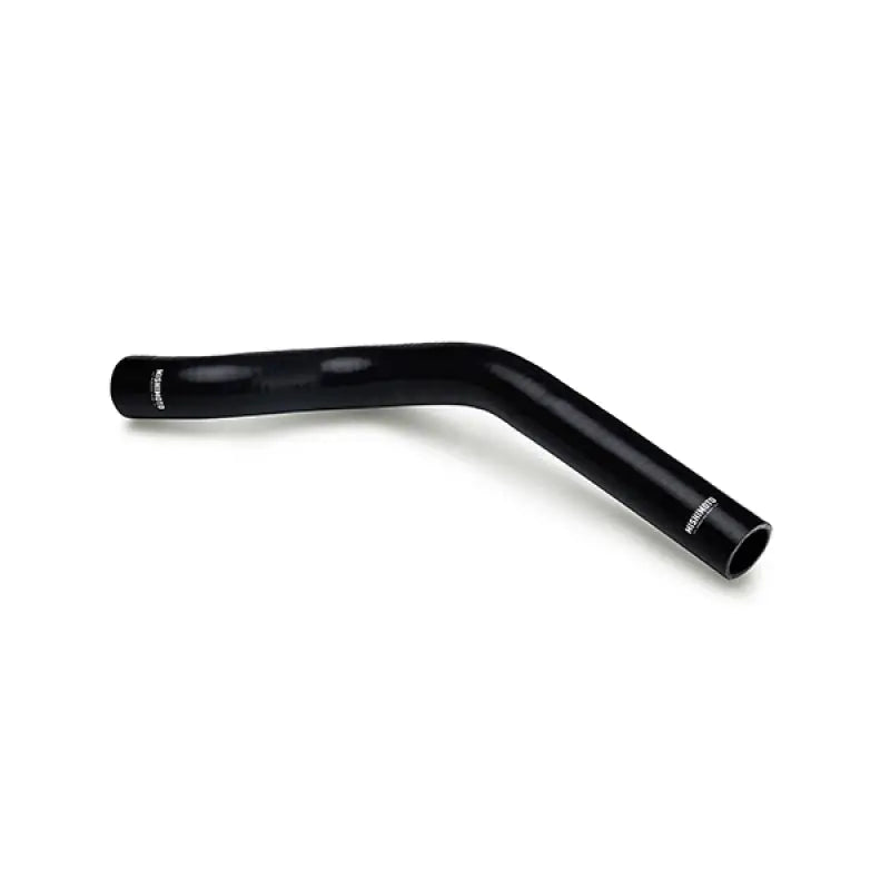 Mishimoto 67-72 GM C/K Truck 283 Silicone Upper Radiator Hose - & Automotive