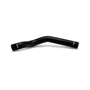 Mishimoto 67-72 GM C/K Truck 283 Silicone Upper Radiator Hose - & Automotive