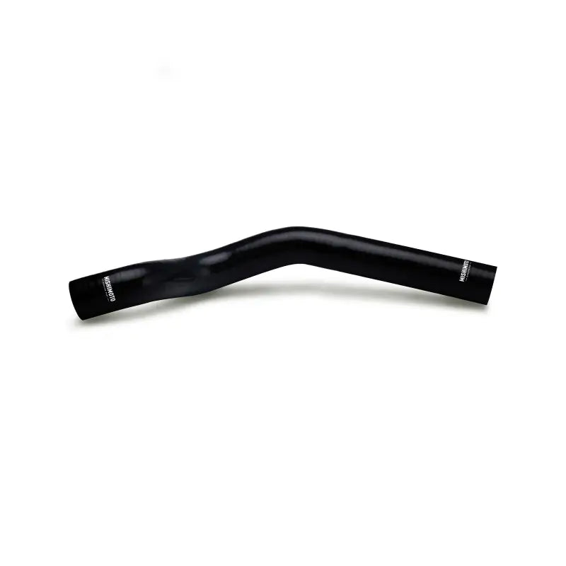 Mishimoto 67-72 GM C/K Truck 283 Silicone Upper Radiator Hose - & Automotive