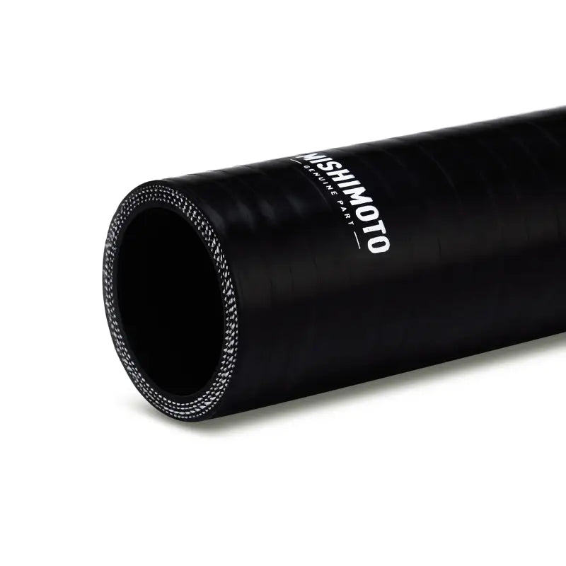 Mishimoto 67-72 GM C/K Truck 283 Silicone Upper Radiator Hose - & Automotive
