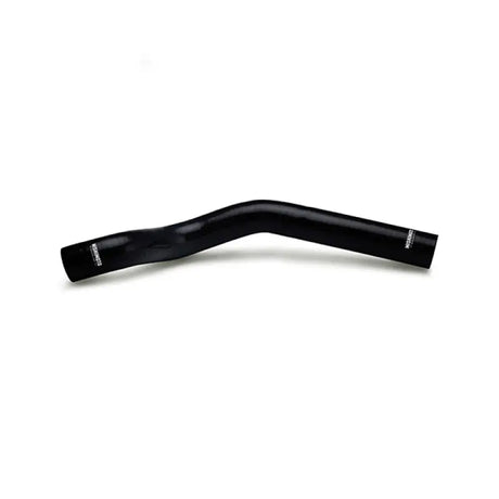 Mishimoto 67-72 GM C/K Truck 283 Silicone Upper Radiator Hose - & Automotive
