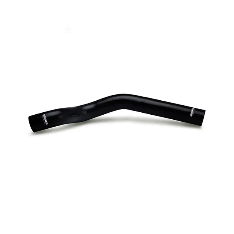 Mishimoto 67-72 GM C/K Truck 283 Silicone Upper Radiator Hose - & Automotive