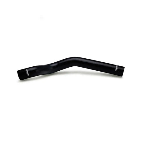 Mishimoto 67-72 GM C/K Truck 283 Silicone Upper Radiator Hose - & Automotive