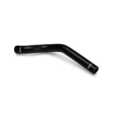 Mishimoto 67-72 GM C/K Truck 283 Silicone Upper Radiator Hose - & Automotive