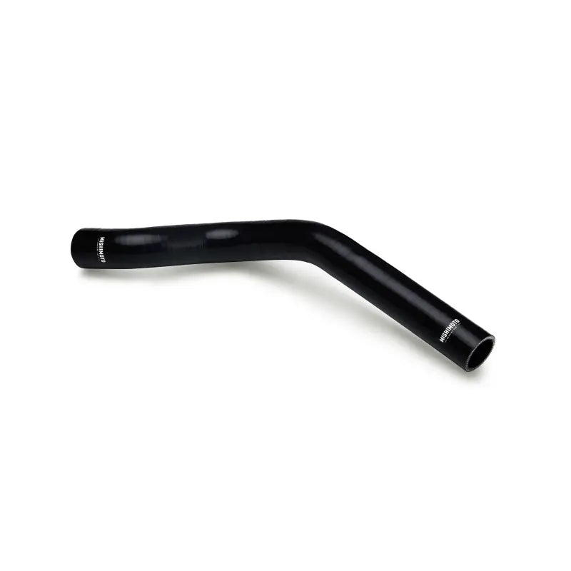 Mishimoto 67-72 GM C/K Truck 283 Silicone Upper Radiator Hose - & Automotive