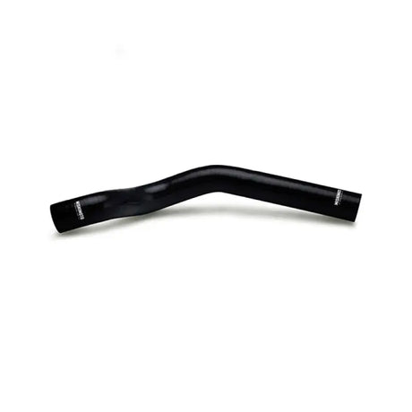 Mishimoto 67-72 GM C/K Truck 283 Silicone Upper Radiator Hose - & Automotive