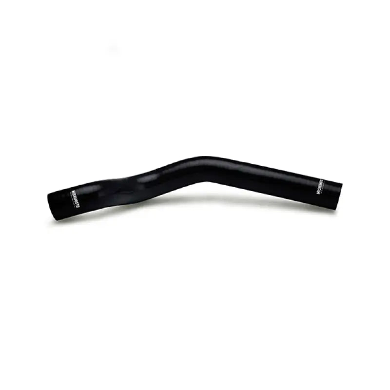 Mishimoto 67-72 GM C/K Truck 283 Silicone Upper Radiator Hose - & Automotive