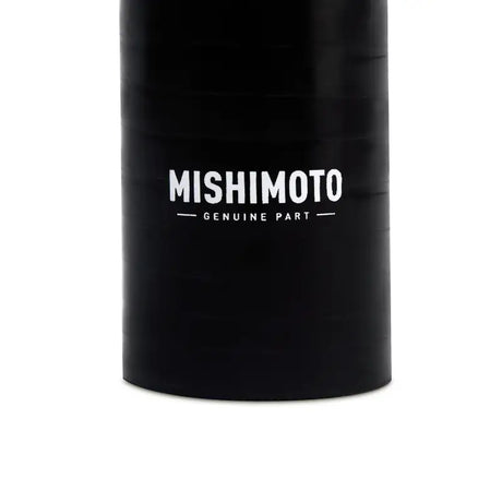 Mishimoto 67-72 GM C/K Truck 283 Silicone Upper Radiator Hose - & Automotive