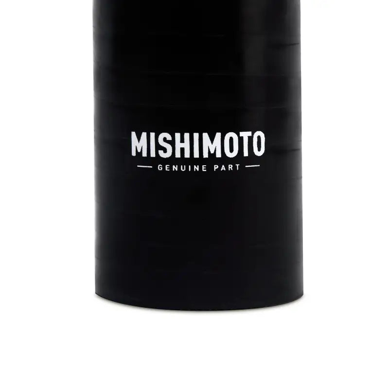 Mishimoto 67-72 GM C/K Truck 283 Silicone Upper Radiator Hose - & Automotive