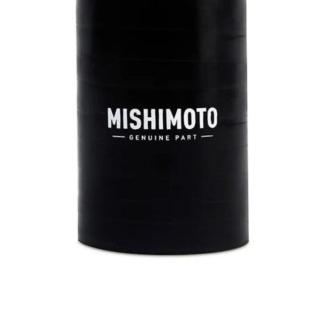 Mishimoto 67-72 GM C/K Truck 283 Silicone Upper Radiator Hose - & Automotive
