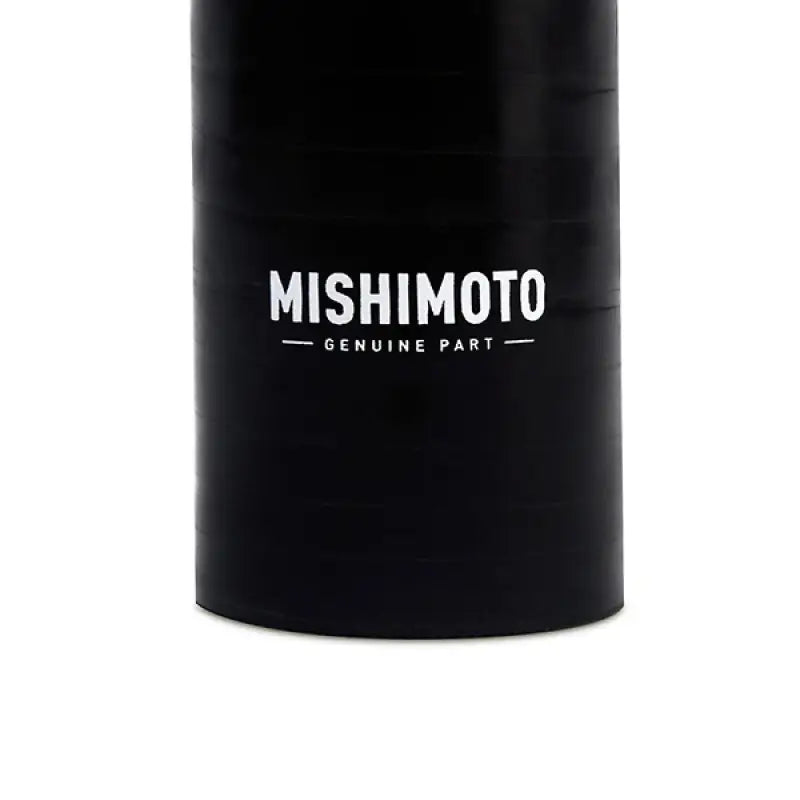 Mishimoto 67-72 GM C/K Truck 283 Silicone Upper Radiator Hose - & Automotive