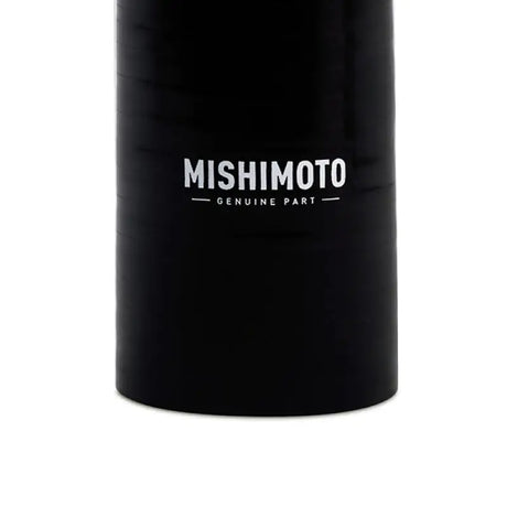 Mishimoto 67-72 GM C/K Truck 307/327/350 Silicone Lower Radiator Hose - & Automotive