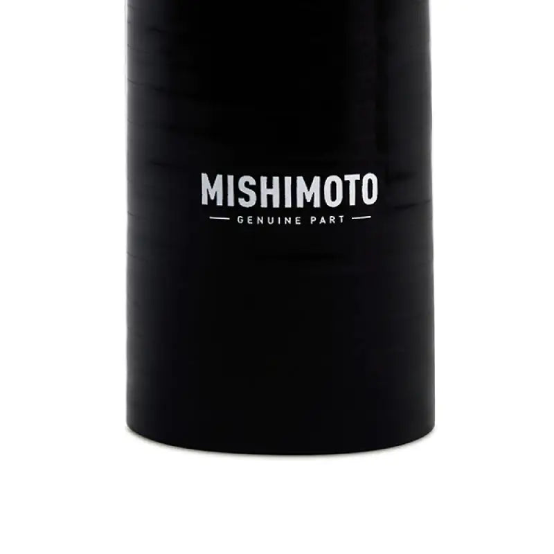 Mishimoto 67-72 GM C/K Truck 307/327/350 Silicone Lower Radiator Hose - & Automotive