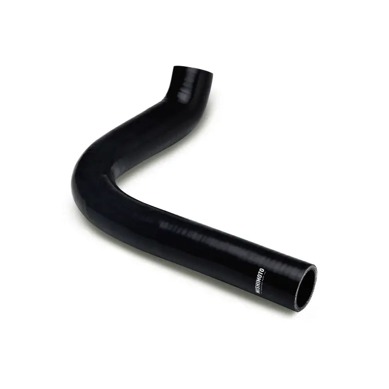 Mishimoto 67-72 GM C/K Truck 307/327/350 Silicone Lower Radiator Hose - & Automotive