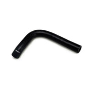 Mishimoto 67-72 GM C/K Truck 307/327/350 Silicone Lower Radiator Hose - & Automotive