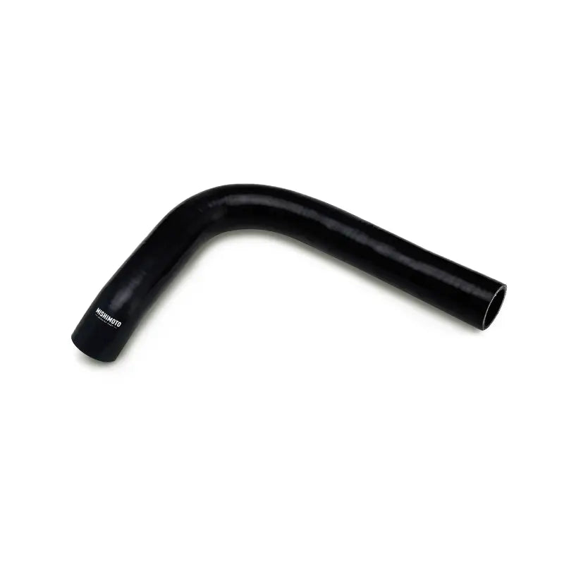 Mishimoto 67-72 GM C/K Truck 307/327/350 Silicone Lower Radiator Hose - & Automotive