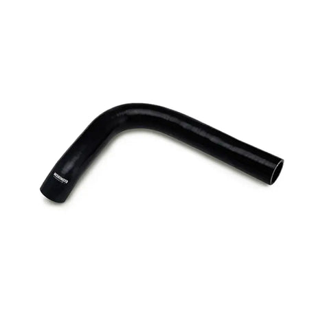 Mishimoto 67-72 GM C/K Truck 307/327/350 Silicone Lower Radiator Hose - & Automotive