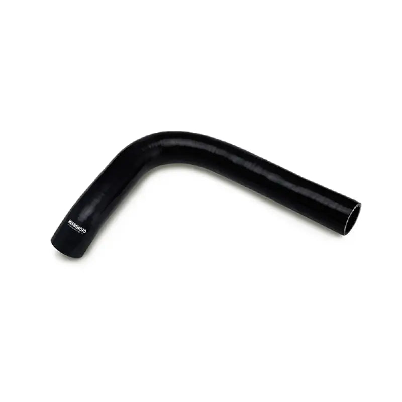 Mishimoto 67-72 GM C/K Truck 307/327/350 Silicone Lower Radiator Hose - & Automotive
