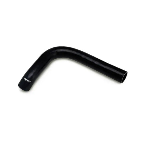 Mishimoto 67-72 GM C/K Truck 307/327/350 Silicone Lower Radiator Hose - & Automotive
