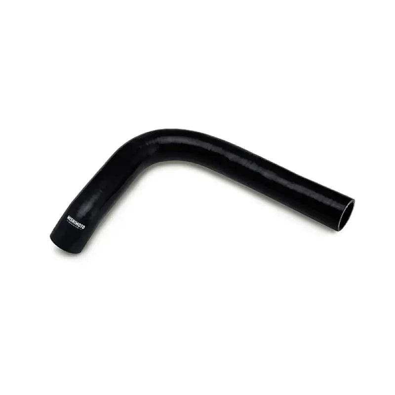Mishimoto 67-72 GM C/K Truck 307/327/350 Silicone Lower Radiator Hose - & Automotive