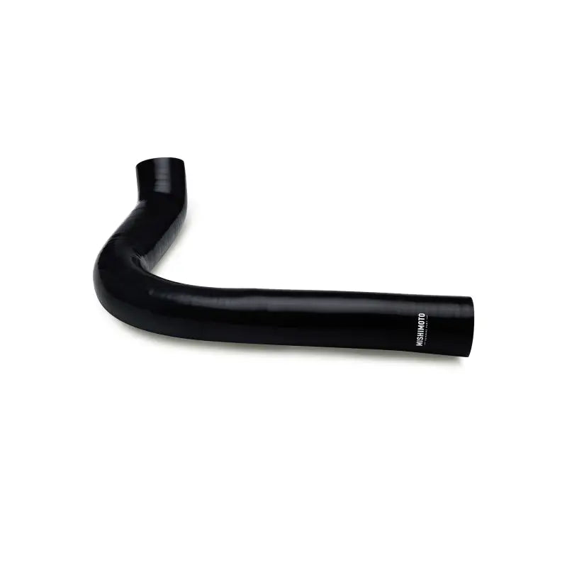 Mishimoto 67-72 GM C/K Truck 307/327/350 Silicone Lower Radiator Hose - & Automotive