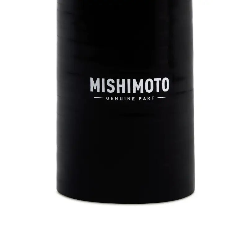 Mishimoto 67-72 GM C/K Truck 307/327/350 Silicone Lower Radiator Hose - & Automotive