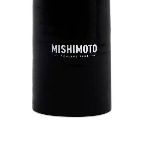 Mishimoto 67-72 GM C/K Truck 307/327/350 Silicone Lower Radiator Hose - & Automotive