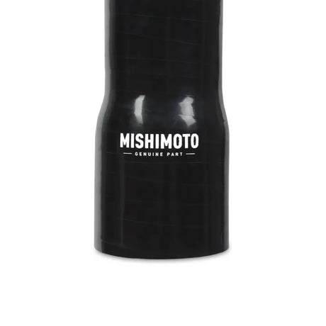 Mishimoto 68-72 Chevrolet Chevelle 307/350 Silicone Lower Radiator Hose - Truck & Automotive