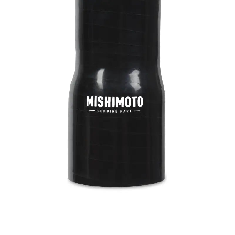 Mishimoto 68-72 Chevrolet Chevelle 307/350 Silicone Lower Radiator Hose - Truck & Automotive