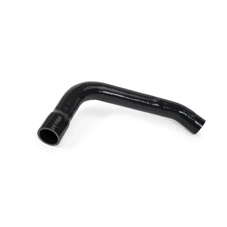 Mishimoto 68-72 Chevrolet Chevelle 307/350 Silicone Lower Radiator Hose - Truck & Automotive