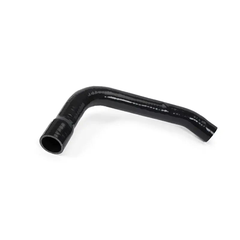 Mishimoto 68-72 Chevrolet Chevelle 307/350 Silicone Lower Radiator Hose - Truck & Automotive