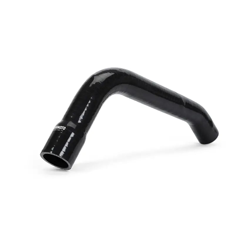 Mishimoto 68-72 Chevrolet Chevelle 307/350 Silicone Lower Radiator Hose - Truck & Automotive