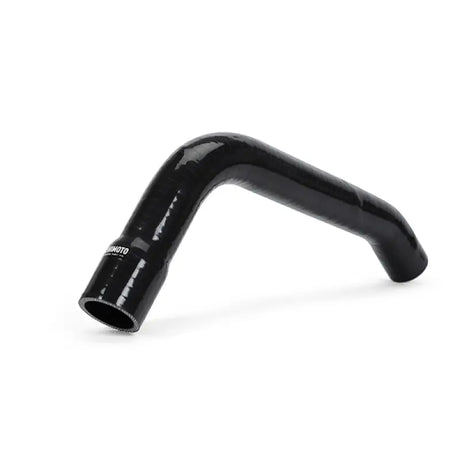 Mishimoto 68-72 Chevrolet Chevelle 307/350 Silicone Lower Radiator Hose - Truck & Automotive