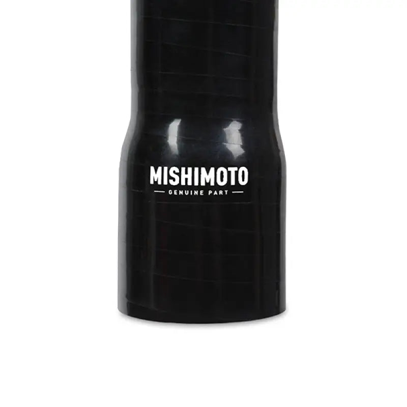 Mishimoto 68-72 Chevrolet Chevelle 307/350 Silicone Lower Radiator Hose - Truck & Automotive