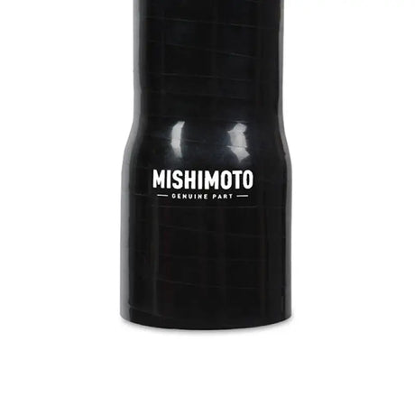 Mishimoto 68-72 Chevrolet Chevelle 307/350 Silicone Lower Radiator Hose - Truck & Automotive