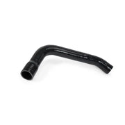 Mishimoto 68-72 Chevrolet Chevelle 307/350 Silicone Lower Radiator Hose - Truck & Automotive