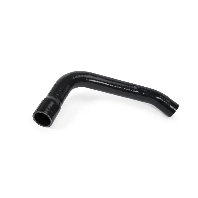 Mishimoto 68-72 Chevrolet Chevelle 307/350 Silicone Lower Radiator Hose - Truck & Automotive