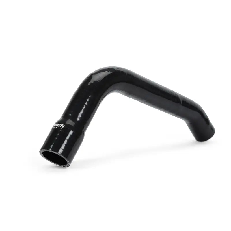Mishimoto 68-72 Chevrolet Chevelle 307/350 Silicone Lower Radiator Hose - Truck & Automotive